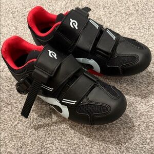 Peloton Cycling Shoes